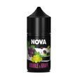 Ароматизатор NOVA Double Grape 30 мл (5.0%)