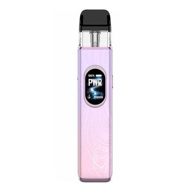 Pod-система Vaporesso XROS 6 Dreamy Pink