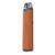 LOST VAPE Ursa Nano 3 - Twill Orange