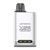 POD-система Vaporesso Vibe nano White