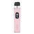 Pod-система Vaporesso XROS 6 Dreamy Pink