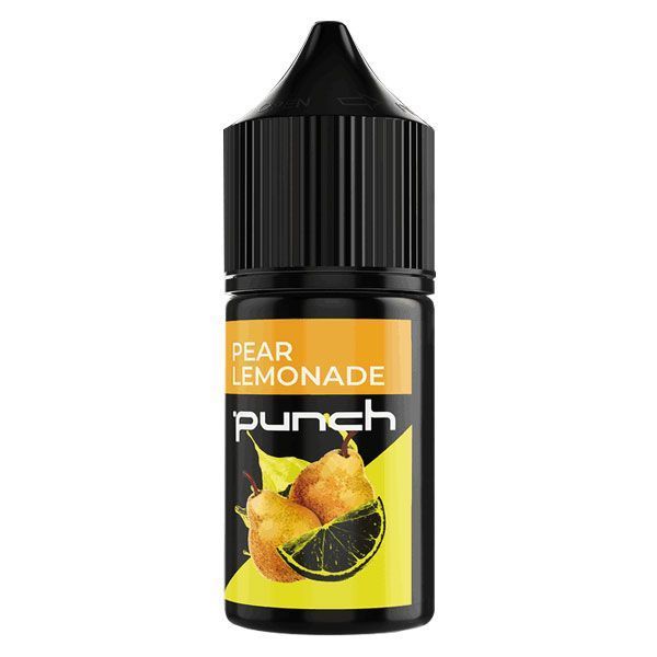 Ароматизатор Punch Pear Lemonade 30 мл