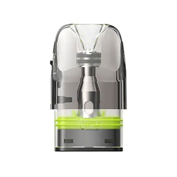 Geekvape Q Side Fill 3 мл 0.8 Ом Картридж