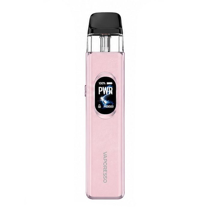 Pod-система Vaporesso XROS 6 Dreamy Pink