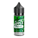 Ароматизатор M-Jam V2 Apple 30 мл (5.0%)