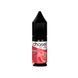 Ароматизатор Chaser For Pods Ultra: Garnet 10 мл (5.0%)