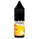 Ароматизатор Chaser For Pods Ultra: Pear 10 мл