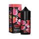 Ароматизатор Chaser Lux Ultra Strawberry Dragonfruit Limited Edition 30 мл (5.0%)