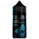 Ароматизатор Chaser Special Berry: Bilberry Mint 30 мл
