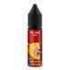 Ароматизатор Flavorlab FL350 mini: Cola Cherry 15 мл (5.0%)