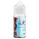 Ароматизатор Fluffy Puff Salt Watermelon Sugar Ice 30 мл (5.0%)