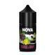 Ароматизатор NOVA Double Grape 30 мл (5.0%)