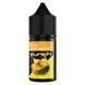 Ароматизатор Punch Pear Lemonade 30 мл