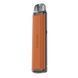 LOST VAPE Ursa Nano 3 - Twill Orange