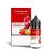 Ароматизатор Flavorlab PE 10000 Pomegranate Strawberry Ice 30 мл (5%)