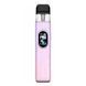 Pod-система Vaporesso XROS 6 Dreamy Pink