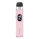 Pod-система Vaporesso XROS 6 Dreamy Pink