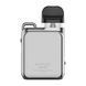 POD Smok Novo Master Box 1000 мАч White
