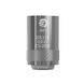 Испаритель Joyetech BF SS316 0.6ohm