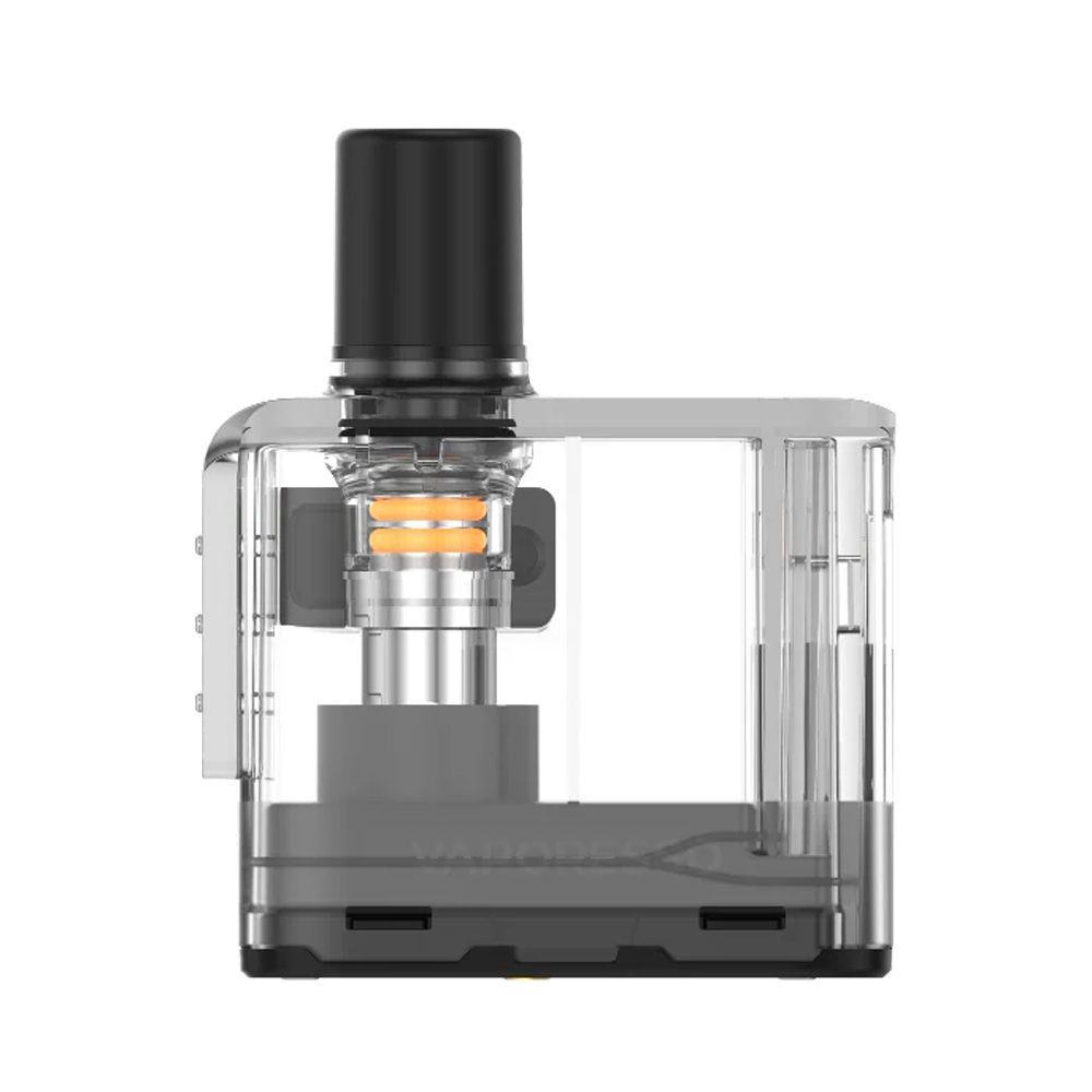 POD-картридж Vaporesso APEX Pod 0.6