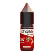 Харчовий ароматизатор Chaser For Pods Ultra Wild Strawberry 4 мл