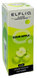 Ароматизатор ELFLIQ Sour Apple 12 мл