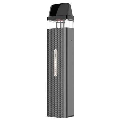 Vaporesso Xros Mini Pod Kit - Cherry Red