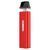 Vaporesso Xros Mini Pod Kit - Cherry Red