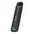 Lost Vape Ursa Nano Pod Kit Carbon Fiber