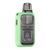 LOST VAPE Epoch - Firefly planet