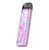 Lost Vape Ursa Nano Pod Kit Holo Lavender