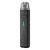 LOST VAPE Ursa Nano S 2 Pod Kit - Black Thorns