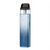 Pod-система Vaporesso XROS 6 Mini Kit Plume Blue