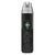 POD-система OXVA NeXLIM Power Black