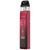 POD система Vaporesso Xros Pro: Red