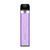 Vaporesso XROS 3 Mini Pod Lilac Purple