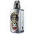 VooPoo Argus A 1100 mAh - Storm Silver