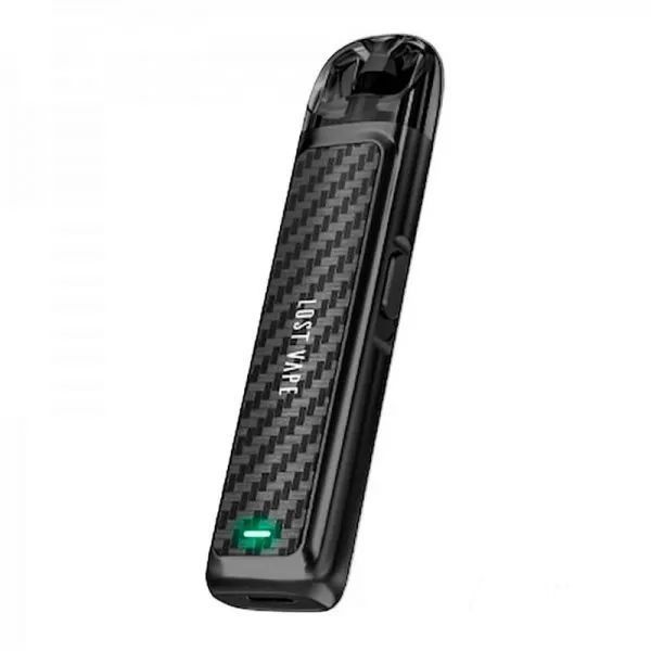 Lost Vape Ursa Nano Pod Kit Carbon Fiber