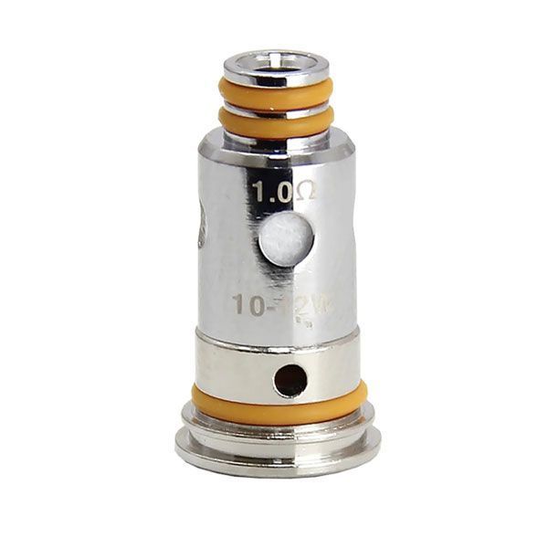 Випаровувач GeekVape G coil 1.0 Ом