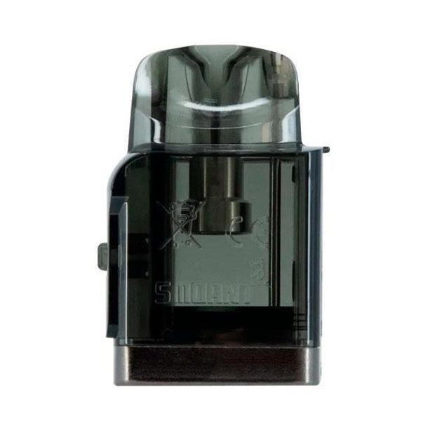 Картридж Smoant Charon Baby Plus 3,5 мл