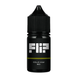 Ароматизатор Flip Salt - Kiwi 30 мл