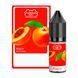 Ароматизатор Flavorlab Disposable Puff Peach 10 мл (5.0%)