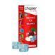 Ароматизатор Chaser For Pods Ultra Apple Ice 30 мл (5.0%)