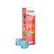 Ароматизатор Chaser For Pods Ultra: Peach Ice 10 мл (5.0%)