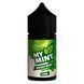 Ароматизатор Chaser My Mint: Sweet Mint 30 мл (5.0%)