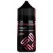 Ароматизатор Chaser Special Berry: Strawberry Jelly 30 мл