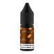 Ароматизатор Flavorlab P1 Salt 10 мл (5.0%) Tobacco
