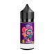 Ароматизатор Flavorlab RF350 Lux: Blueberry 30 мл (5.0%)