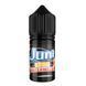 Ароматизатор Juni Silver Ice Watermelon Lemons 30 мл (5.0%)