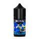 Ароматизатор NOVA Blue Razz Energy 30 мл (5.0%)